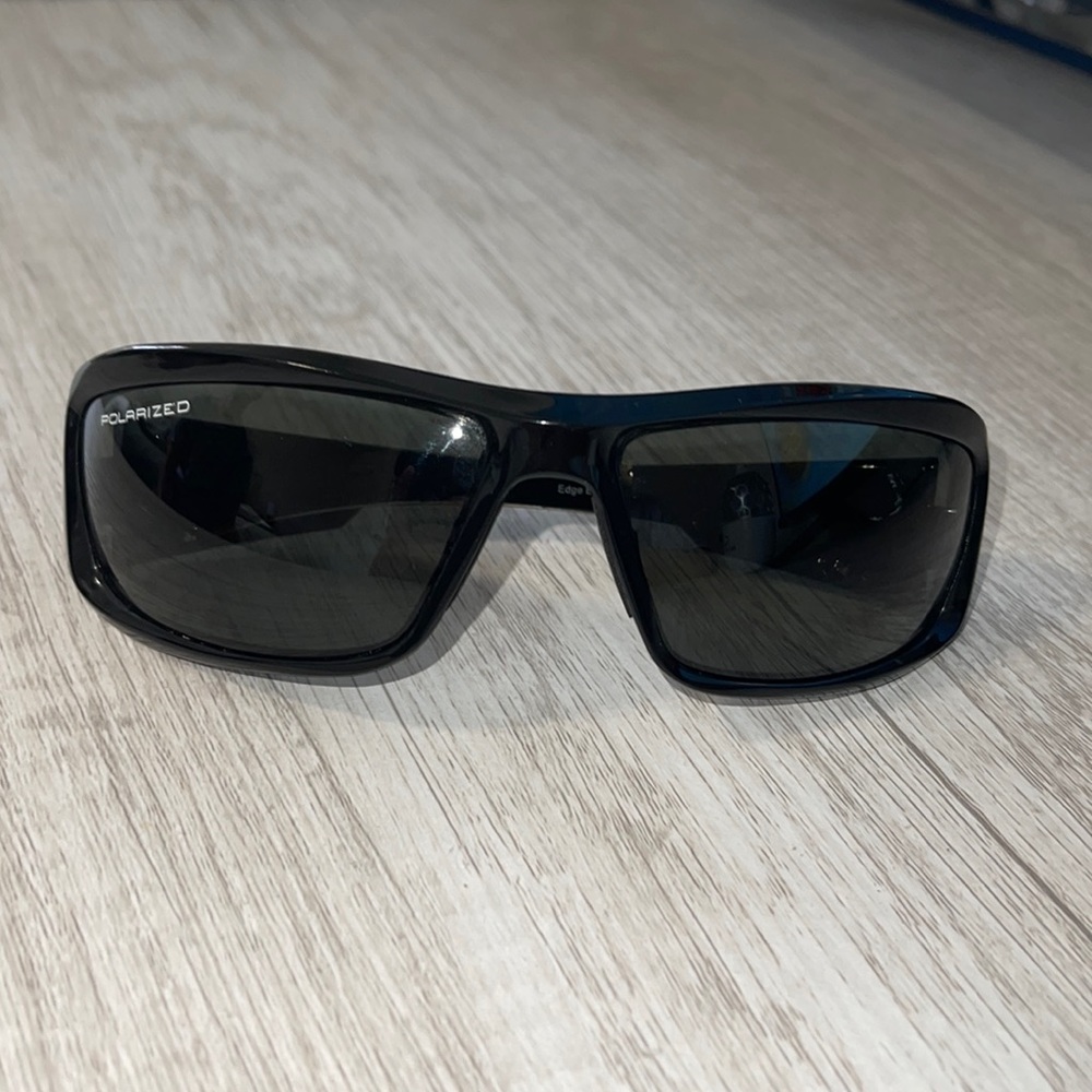 Edge Eyewear